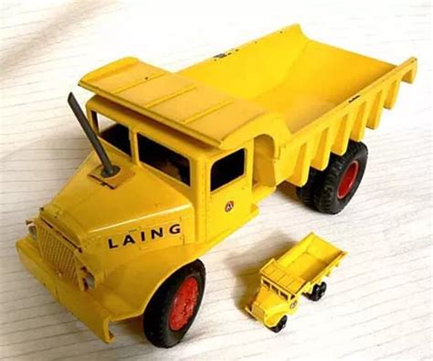 the most expensive small metal box truck|8 Rarest Matchbox Cars That Can Earn You a Fortune.